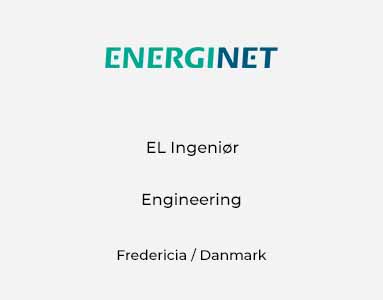 EL Ingeniør