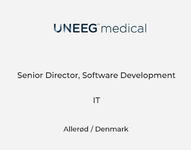 SENIOR DIRECTOR SOFTWARE DEVELOPMENT ORACLE SALARY visual data 6