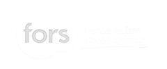 FORS