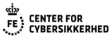 Center for Cybersikkerhed