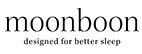 Moonboon
